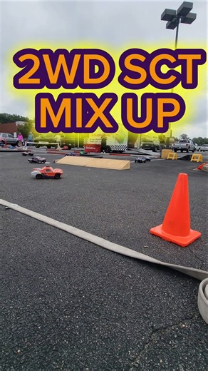 SCT RC racing Random Clips #racing #rcracing #shorts