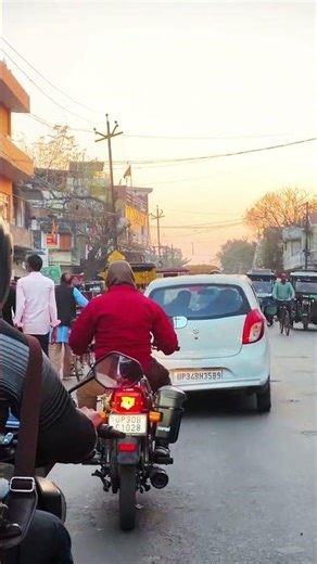 use Google translate 😂😂 #blogger #blogger #cutebaby #funny #shortvideo #funny #tranding