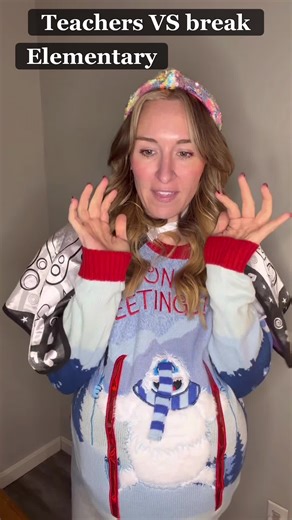 Celebrating Teacher Life: Insights from Classroom Heroes