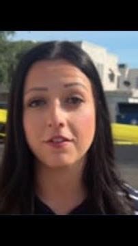 Man dies after domestic violence incident escalates to shooting involving police