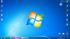 NodeJS+Express+MongoDB实战项目