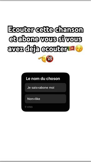 Vous avez deja ecouter ca🎼🔞🫡😚🔥si vous avez deja ecouter abone moi. #francestyle #soleil