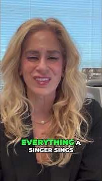 D4vd Arrested! | Song Lyrics as Evidence Murder Trial Shockwave! | David Burke | Celeste Rivas