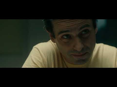 The Terrifying Truth: Ted Bundy's Final Interview Unleashed