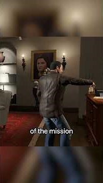 What The Jewelry Actually Costs On The Jewel Store Heist? #gta5 #gtav #gtaonline