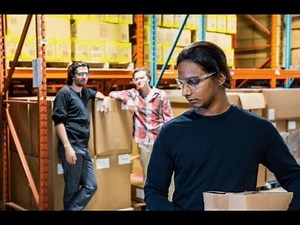 Harassment Prevention Training Made Simple. Employee certificates and easy compliance tracking.