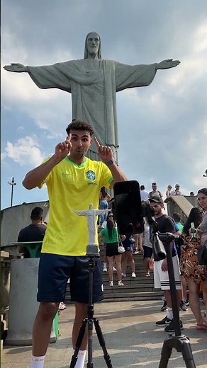 Behind the scenes // reault is coming…