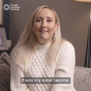 8.8K views · 148 reactions | “Leanne was my sister. She died just...