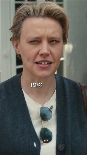The Roses I In Cinemas August 28
