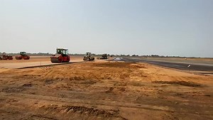 2.2K views · 18 reactions | Unity Broadcasting on Reels | Facebook