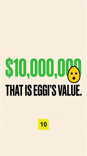 How companies raise money in the stock market? Explained in 60 seconds.