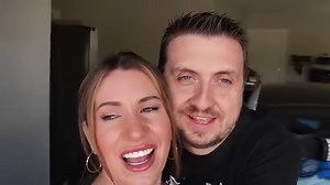 32K views · 2K reactions | I am taking Crystal on some amazing dream dates in this new dating series called ABC Dating! Where do we go first? | Beyond Crazy | Facebook