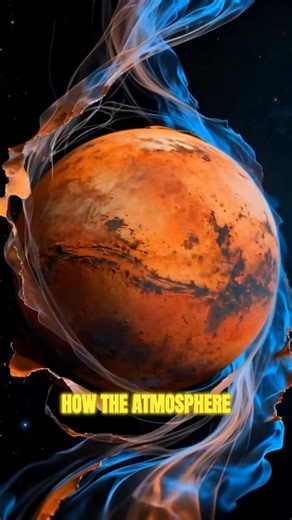 The Untold news the strange discoveries that the new cycle never told you | Dan Dan