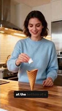 Genius Life Hacks for Parents. Get back some time