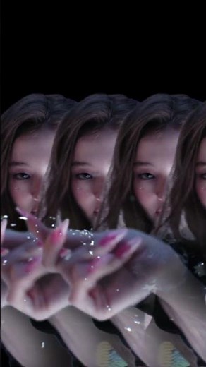 花王 MEMEME - with MEOVV 15秒 縦型CM