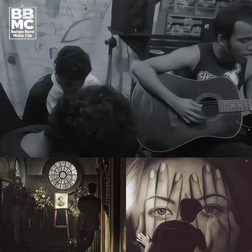 this song 🥹💘 #Bangla #song #foryou #tiktok @For You