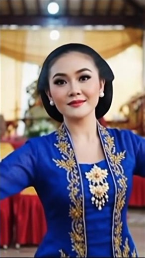 Kusuma Wijaya #shorts