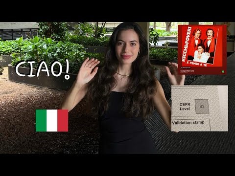 COMO APRENDER QUALQUER LÍNGUA EM 2026 (sem cursinho):