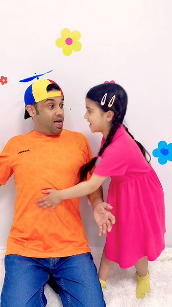 Belly button Song‪@CoComelon‬ #kidsshorts #kids #kidsssongs #kidsrhymes #kidsvideo #lingokids