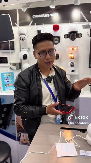 Cómo vincular cámaras EZVIZ a DVR o NVR en Dahua o Hikvision