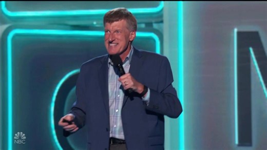 138 reactions · 9 comments | ORLANDO! It's me, Don McMillan, with the funniest PowerPoint presentation you've ever seen. Catch me at Funny Bone Comedy Club on May 6th! | Don McMillan | Facebook