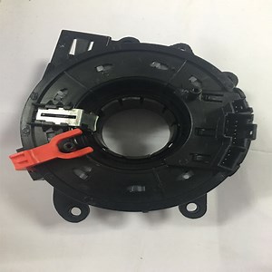 [Hot Item] 61318379091 Steering Clock Spring Spiral Cable for BMW E46 E39 E38 E53 E83 E85