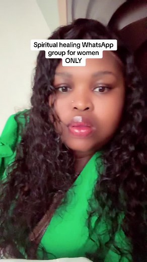 Gogo Maweni Spiritual Healing: Contact Numbers, Bookings, and Ways to Attract Girls