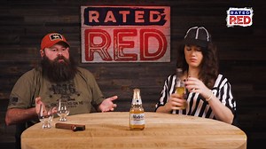 Presented by VIAPROMEDS. Save up to 90% on prescription medications when you visit https://viapromeds.com/ In this special "Mexican Madness" episode of Craft Brew Review, Boss dives into the world of cervezas, sampling the Top 8 Mexican Beers in the U.S. But this isn't your typical tasting session - it's a March Madness style bracket battle! Who will emerge victorious and claim the title of the ultimate Mexican beer? Joining Boss in the quest for the perfect brew is the incomparable Ashla Taylor