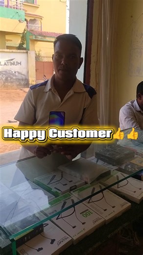 Realme Narzo C53 Combo Change 🔧🔥 Full Repair Process#short #realme