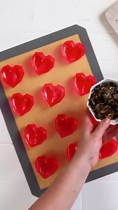 6.7K views · 123 reactions | Calling all tea lovers! These beautiful...