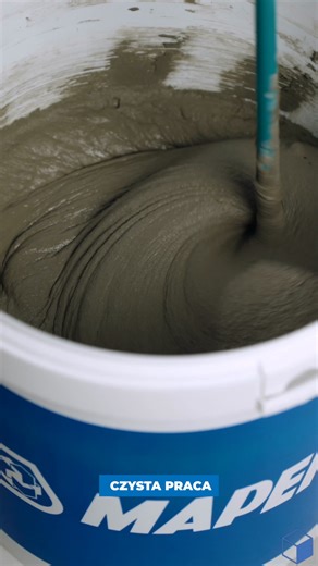 Kleje Ultralite™ od MAPEI – zaprawy do płytek, z którymi pracujesz szybciej i lżej. Mniej pyłu, większa wydajność, pełen komfort pracy. | MAPEI Polska