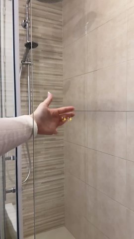 Easy grout scrubbing tips for a cleaner healthier home