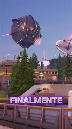 THEY REACTED! 😱 #fortnite #shorts