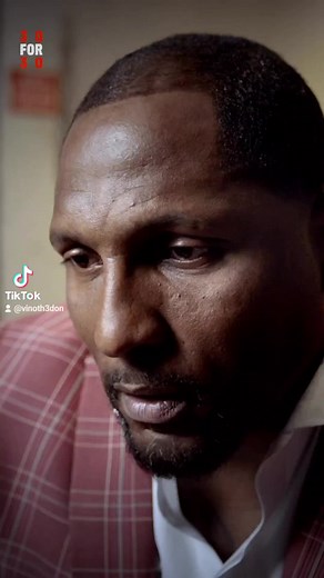 Dominant 2000 Ravens Defense Analysis