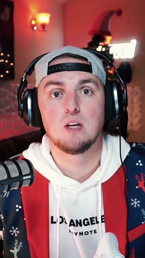 Improve Your Aim and Reduce Recoil in MW2 & Warzone 2