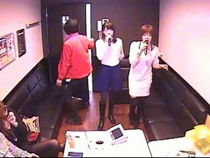 SPEED／White Love【うたスキ動画】