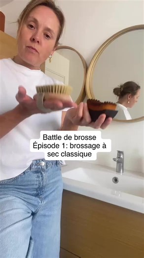 l.atelier.du.drainage sur TikTok