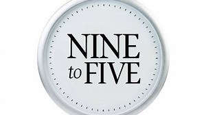 I want to compete with my boss for a promotion. How should I handle it?