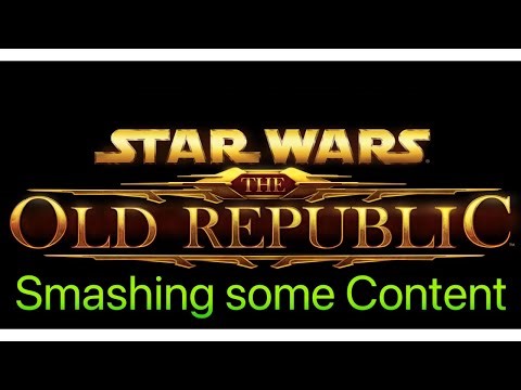 MMFP FP and game play