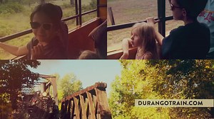 8.2K views · 152 reactions | Introducing the Highline Express! A...