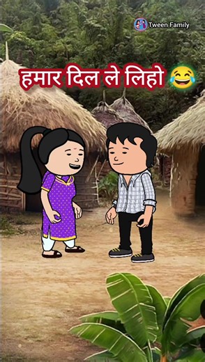 Nepali TikTokers' Family Fun and Fame