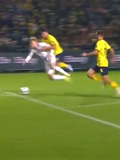 100% funny Red cards in football