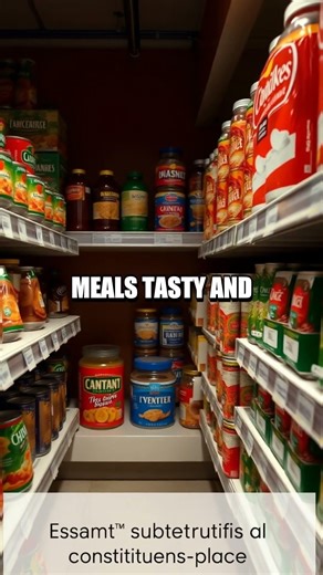 Budget Habit Lab: Everyday Savings That Stick