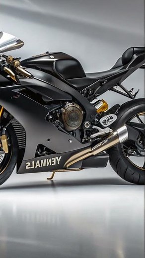 Yamaha R6 #motorcyclereview #bikereview #automobile