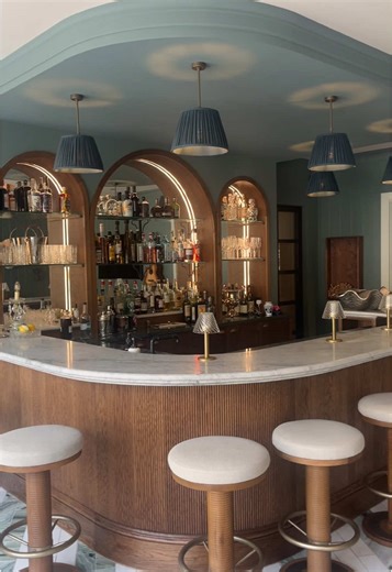 A Day in the Life of a Housekeeper: Tasks and Insights