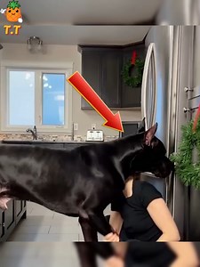 436K views · 10K reactions | Hilarious Dogs & Owners | ZanGelo Gaming | Facebook