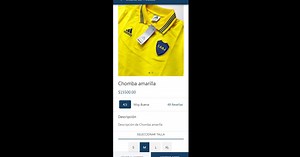 12をPCとMac (アプリプレイヤー) にダウンロードして実行