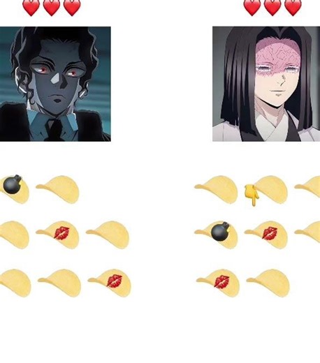 boombayah 🔥🔥|| #ubuyashiki #kagaya #muzan #muzanjackson #michaeljackson