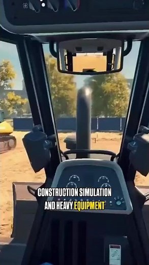 The Ultimate Control Panel for Farming and Construction Sims (FCS)
