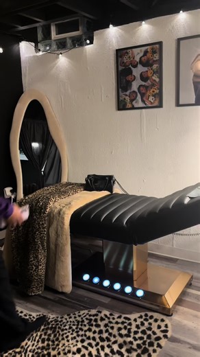 Fill-In With Me 🩰🤍 February Bookings Now Available 💌 #detroitlashtech #metrodetroitlashartist #fyp #detroitmi #wispyset